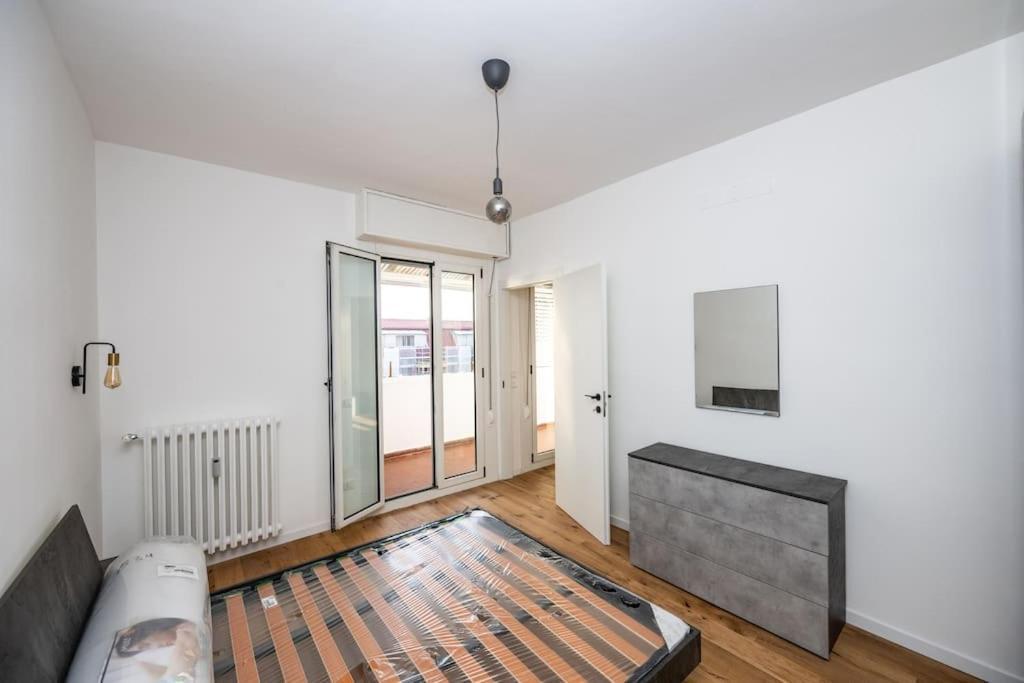 Urban Chic Mailand